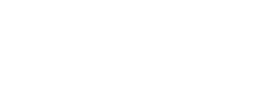 Restaurante Durski